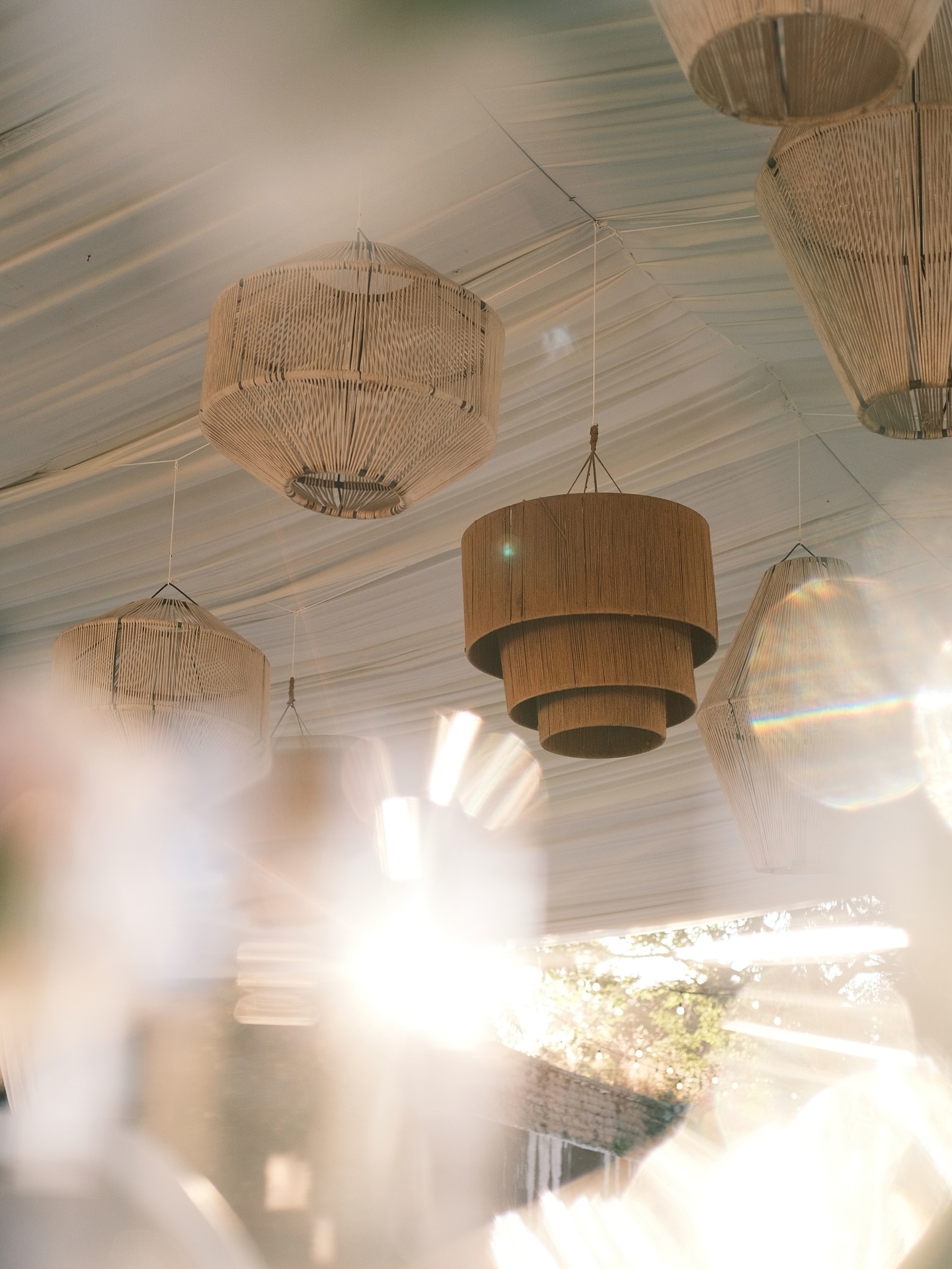 Livier & Chema✨
Fotos: @imagedesignersmx