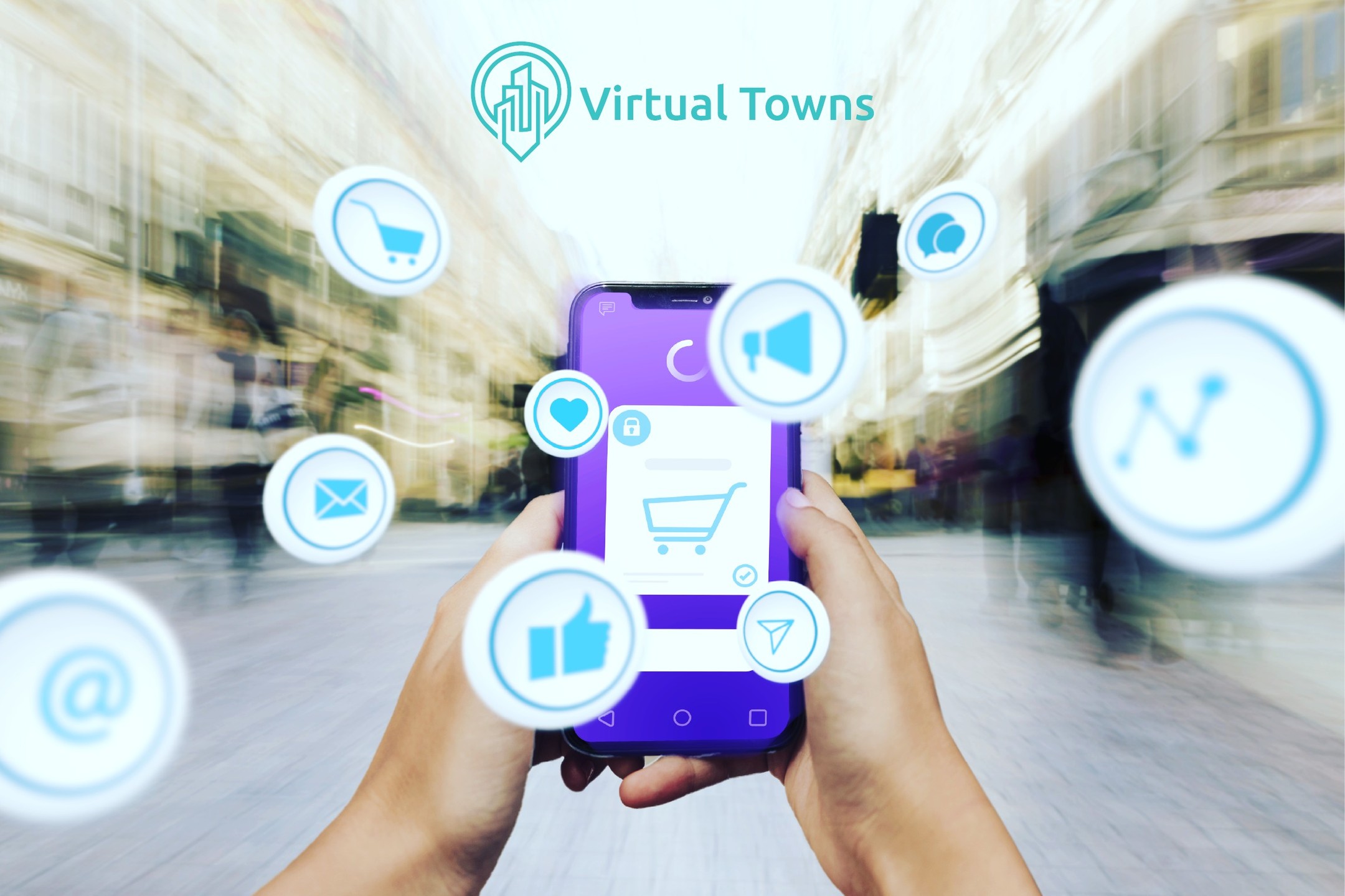 ๐ข Exciting Offer for Local Businesses! ๐
๐ฅ Virtual Towns brings you the ultimate digital transformation package for your brick-and-mortar business! ๐ผ๐
For just ยฃ1000, our team will provide:
๐ฅ A Basic Website to establish your online presence
๐ฅ A Virtual Tour to let customers explore your space 24/7
๐ฅ Professional Photography to showcase your products/services
๐ฅ Stunning Drone Footage to highlight your business from above! ๐๐ธ
Take your business to the next level with this breathtaking offer!
Visit us at:
๐ www.virtualtowns.co.uk
๐ www.virtualtowns.ie
Don't miss out on this limited-time opportunity!
๐ Belfast Based | Supporting Local Businesses ๐๏ธ
#VirtualTowns #BelfastBusiness #DigitalMarketing #VirtualTour #DronePhotography #BusinessWebsite #Photography #Belfast #SupportLocal #VirtualTownExperience