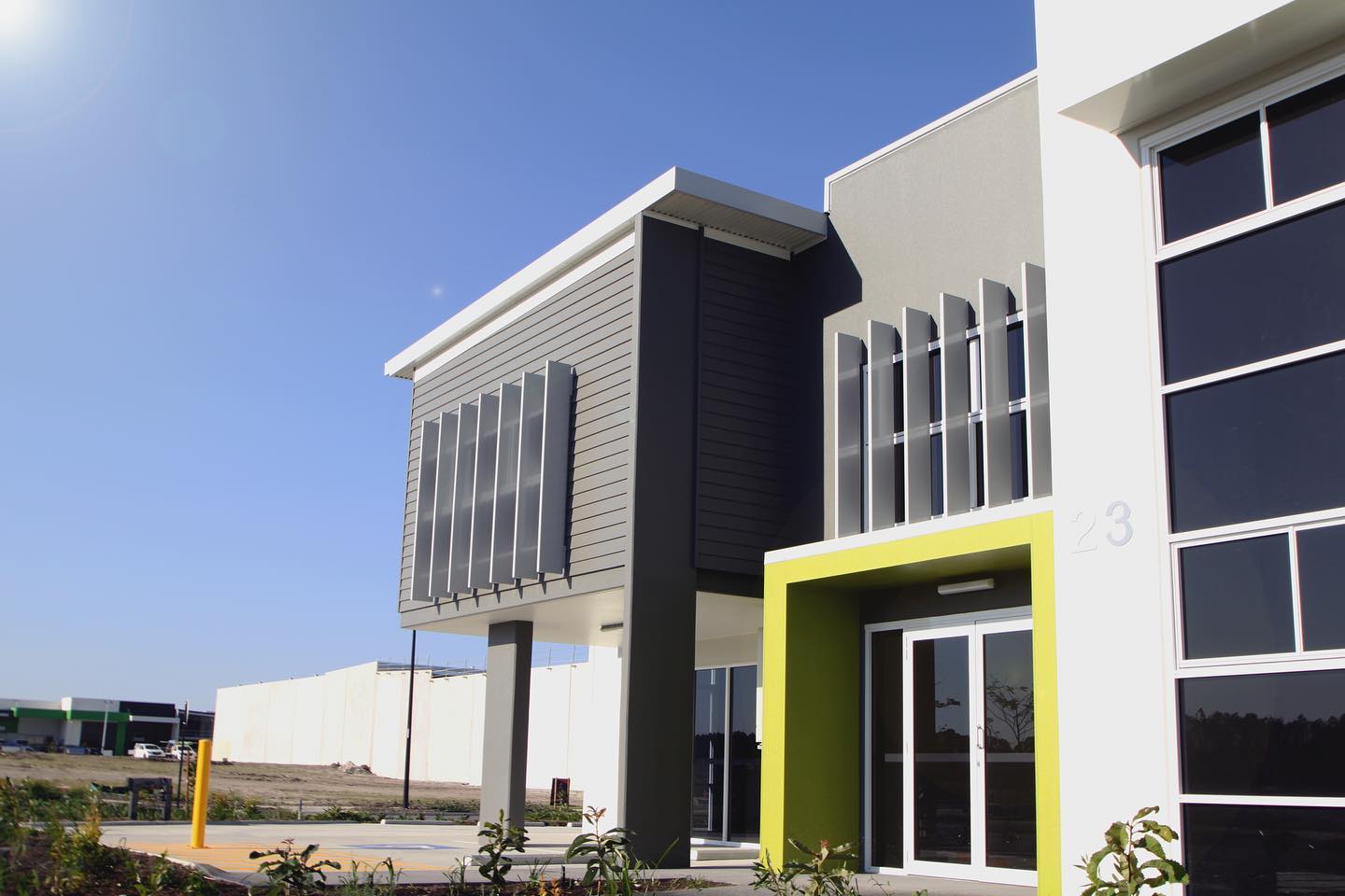⌂ Lot 1169 - Corner of Matheson St and Packer Rd, Aura (Baringa)
⌂ Unit 2 still available for lease. ⠀⠀⠀⠀⠀⠀⠀⠀⠀⠀⠀⠀ ⠀⠀⠀⠀⠀⠀⠀⠀⠀⠀⠀⠀ ⠀⠀⠀⠀⠀⠀⠀⠀⠀⠀⠀⠀ ⠀⠀⠀⠀⠀⠀⠀⠀⠀⠀⠀⠀ ⠀⠀⠀⠀⠀⠀⠀⠀⠀⠀⠀⠀ ⠀⠀⠀⠀⠀⠀⠀⠀⠀⠀⠀⠀ ⠀⠀⠀⠀⠀⠀⠀⠀⠀⠀⠀⠀ ⠀⠀⠀⠀⠀⠀⠀⠀⠀⠀⠀⠀ ⠀⠀⠀⠀⠀⠀⠀⠀⠀⠀⠀⠀ ⠀⠀⠀⠀⠀⠀⠀⠀⠀⠀⠀⠀ ⠀⠀⠀⠀⠀⠀⠀⠀⠀⠀⠀⠀ ⠀⠀⠀⠀⠀⠀⠀⠀⠀⠀⠀⠀ ⠀⠀⠀⠀⠀⠀⠀⠀⠀⠀⠀⠀ ⠀⠀⠀⠀⠀⠀⠀⠀⠀⠀⠀⠀ ⠀⠀⠀⠀⠀⠀⠀⠀⠀⠀⠀⠀ ⠀⠀⠀⠀⠀⠀⠀⠀⠀⠀⠀⠀ ⠀⠀⠀⠀⠀⠀⠀⠀⠀⠀⠀⠀ ⠀⠀⠀⠀⠀⠀⠀⠀⠀⠀⠀⠀ ⠀⠀⠀⠀⠀⠀⠀⠀⠀⠀⠀⠀ ⠀⠀⠀⠀⠀⠀⠀⠀⠀⠀⠀⠀ #sunshinecoast #industrialdesign #industrialbuilding #building #construction #developments #developer #queensland #karloo #details #build #design #architecture #lease #property #investment #work #invest #karlooconstructions