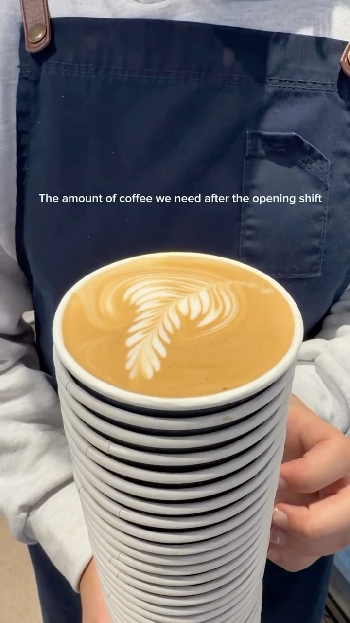 Early morning necessity!
#ballaratcafe #cafeatprovincial #ballaratcafes #ballaratcoffee #ballaratbrunch #ballaratcoffee #coffeeballarat #ballaratbucketlist #visitballarat #cafesballarat #coffeeandcake