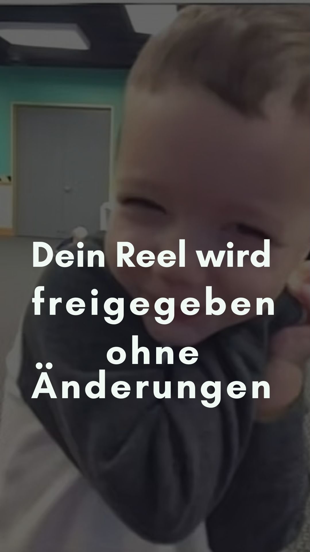 Hihihi ☺️
#verlag #viral #trend #foryou #relatable