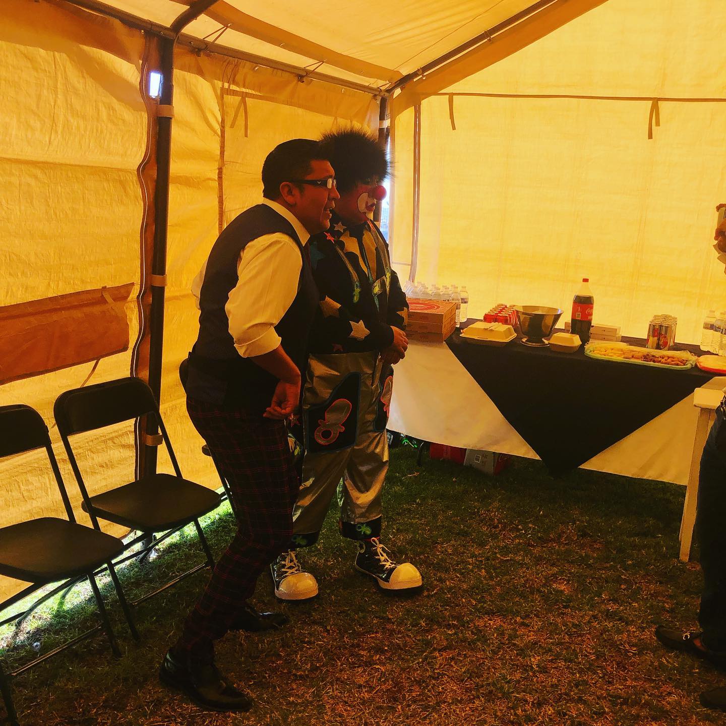 Chuponcito #chuponcito #contrataciondelchuponcito #contrataciondeartistas #booking #management