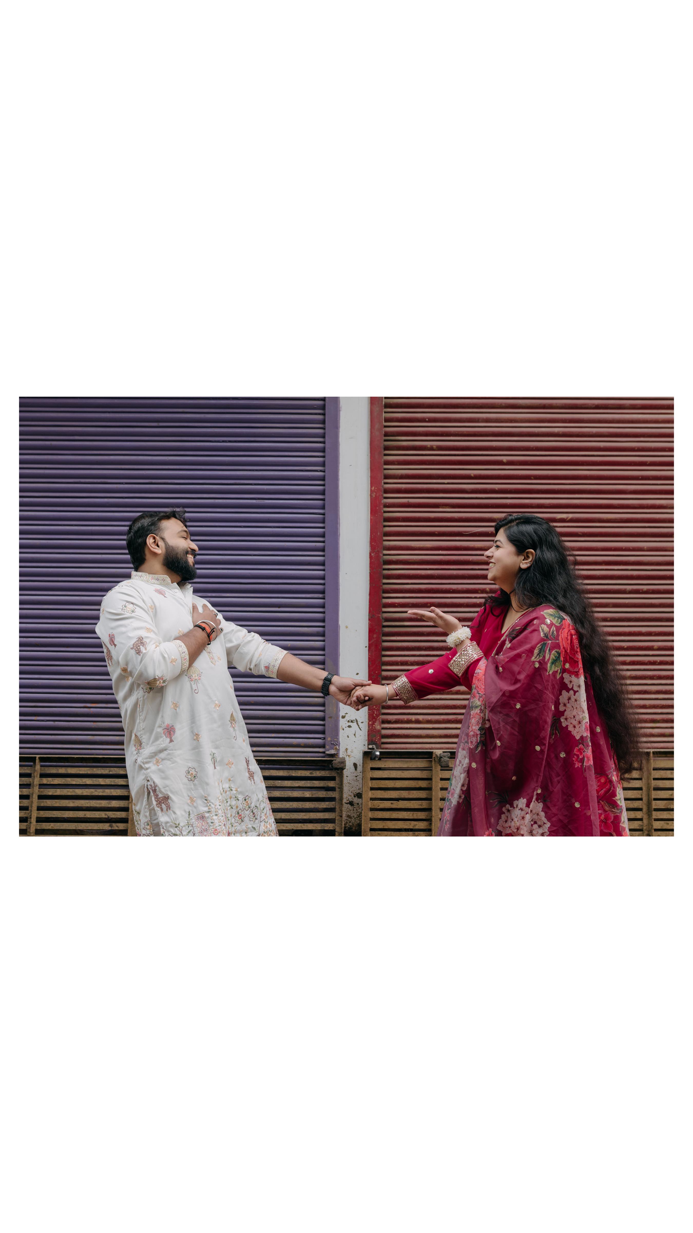 A quick glimpse of two goofy hearts that found their forever in each other😬♥️
Shot on Canon @canonindia_official
#couplegoals #loveislove #photographer #prewedding #visualsoflife #photographyeveryday #photoinspiration #photoaddict #photogram #instaphotography #photooftheday #couplephotography #couplesofinstagram #lovebirds #couplegoals #couplephoto #relationshipgoals #films #lovestory #togetherforever #reelsofinstagram