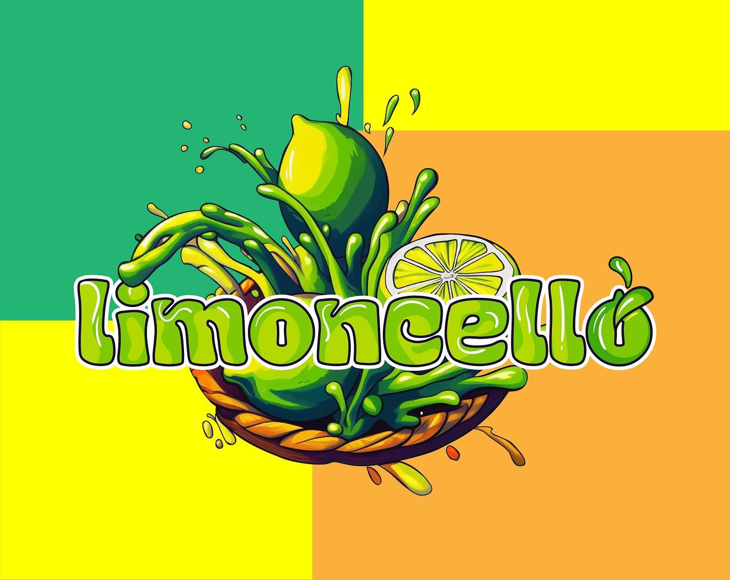 Need a custom logo, business card or website? We turn your ideas into logos. Custom hand drawn logos. No clip art! Logos completed with in 24-48 hours. You pay only after you see and approve the final design!!! Unlimited revisions. We are that confident. We design custom logos, websites and marketing materials. Contact us for pricing or visit us our website. @fortune_branding #resturantlife #smallbusinessownership #entrepreneur #foodgasm #smallbusinessownersclub #businessowners #drinklocal #gourmetlemonade #gourmetrestaurants #ceo #streetfood #foodlover #lemonade🍋 #foodtruck #gourmetrestaurant #entrepreneurhelp #lemonadebusiness #barowners #foodtrucks #entrepreneurlife #brewery #restaurantbusiness #logodesigner #drinksbusiness #foodtruckbusiness #restaurantlogo #restaurantegourmet #instafood #logorestaurant #lemonadetruck