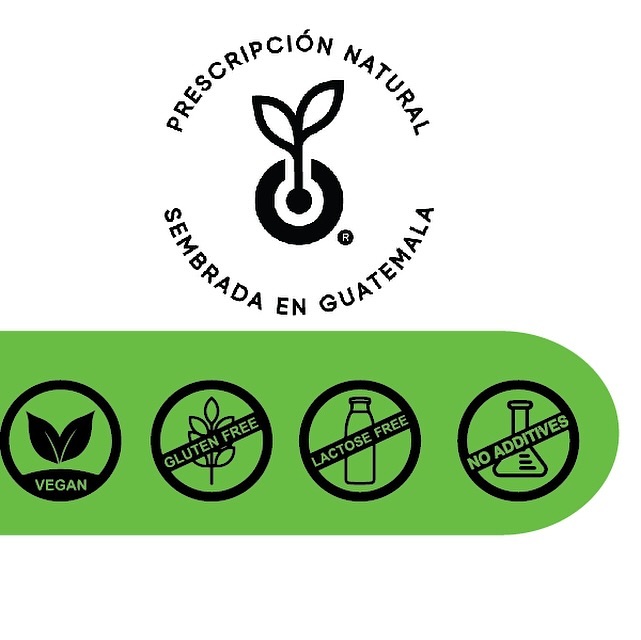 Freeze-dried Mango 100% Fruta