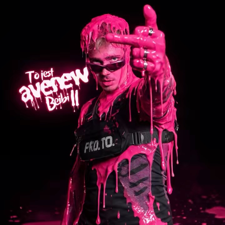 30/01/2026 Premiera numeru „KILLOFF” z naszego najnowszego albumu AVE2 🖤🥷 Za realizację wokali oraz mix/master odpowiedzialny jest @pmbtz.scbd @scbd.studio a wideo to robota @nicestory.co 🔥 Jesteście gotowi?! Piątek zapowiada się mocno. AVE!
@dresybordo @qfel92 @mikolaj_cwiertniak @p.smartella
@intelovskyyy @kru_jakub