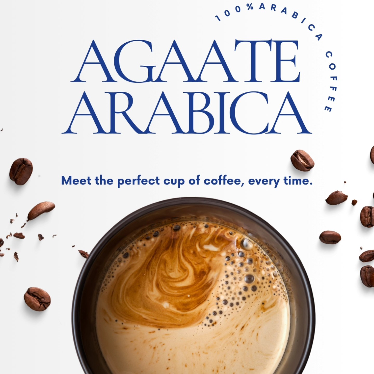 #agaatecoffee, #coffeelover, #coffee
www.agaate.com