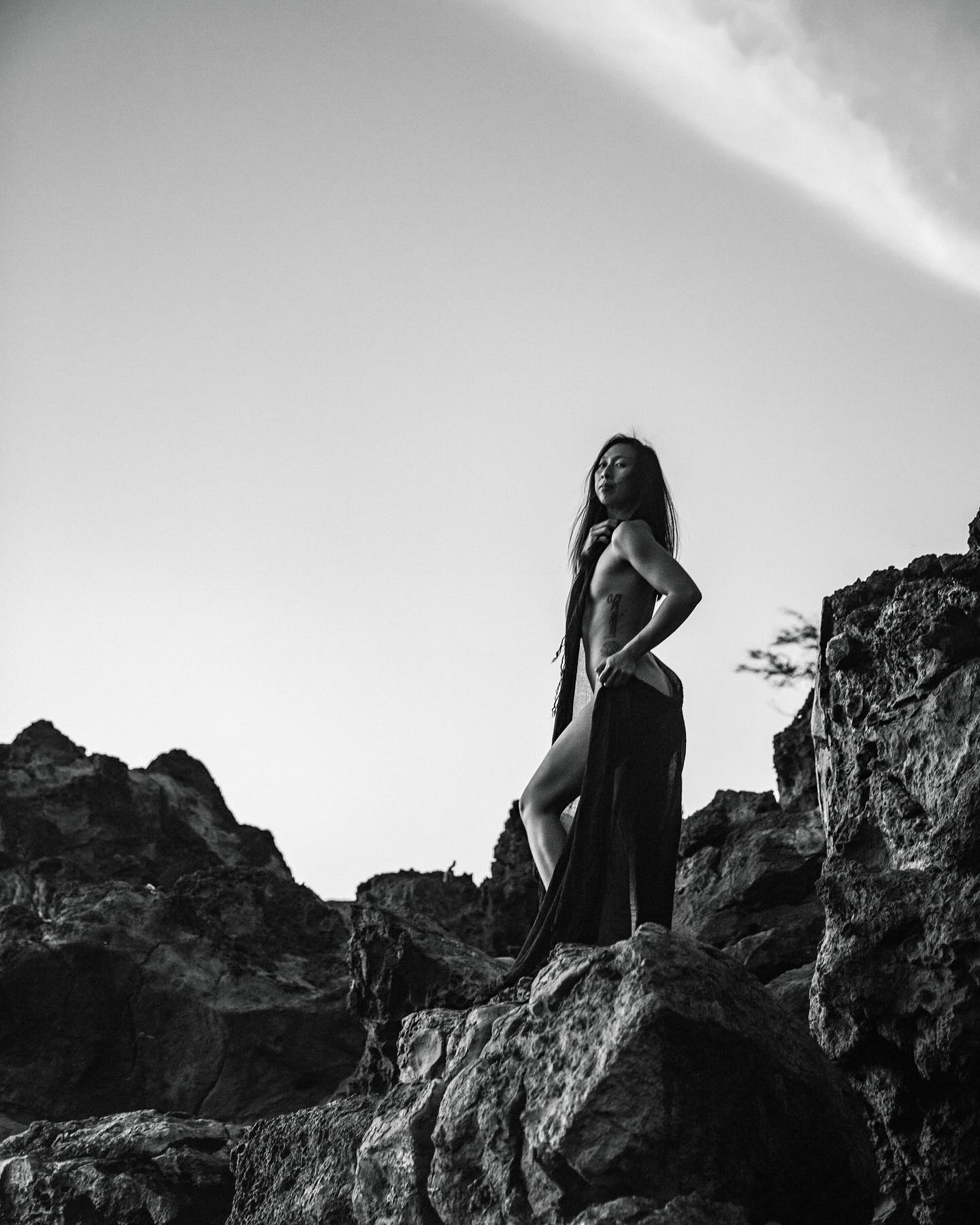 When did your spirit get squashed?
When did your childlike imagination get stripped?
When did you decide you had to fit yourself into a tiny box designed by people who don’t see your magnificence?
So much of our culture is fear masked as judgment and criticism and violence, passed down through generations, spewing from our societal expectations, projected onto each other until our spirit is so squished we don’t have room to breathe.
How often do you feel judged? Even when you’re by yourself, are you plagued by both real and imagined expectations?
How might you feel and behave if you didn’t believe there was anything wrong with you? What might you do differently?
Our self image is the way we feel we need to present ourselves to the world in order to be safe and loved.
Our image holds within it all the ideas of our shortcomings, what people like about us, what might make us less desirable to others, what’s expected from us in the world.
It’s the mask we’ve formed to protect ourselves from judgment, criticism, rejection, feeling irrelevant, unimportant, dismissed, violated.
It’s usually a reflection of the way we were treated by our caregivers and society at pivotal points in our lives.
And while it’s been necessary for our survival, at a certain point it gets in the way of what we deeply long for - unconditional love, inner peace, intimacy, freedom, and authenticity.
And the only way we can get what we’re truly after is to embody more of our wholeness.
To express ourselves more fully. To let our true selves be seen so we can be loved and embraced as we are. So we can live a life true to ourselves.
To do so we must be vulnerable, and open ourselves to the possibility of a pain that was once too painful to bear.
It’s a gentle process, like a bud blooming into a flower. It can’t be forced or shamed into existence.
It requires loving witnesses, processing old grief, presence, compassion, patience, and faith.
This is the path of true self acceptance and self love. This is the path of becoming RAW.
Join me on a journey of self exploration, expression, and healing where you rediscover your magnificence ✨ DM for more info and to book a call