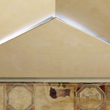 Biblioteca Classense (RA)
#architects #urbanists #designers #architecture #restoration #design #community #building #adeptarchitects #drawing #construction #underconstruction #historical #building #heritage #moderndesign #architecturephotography #classense #bibliotecaclassense #biblioteca #myravenna #ravenna #library