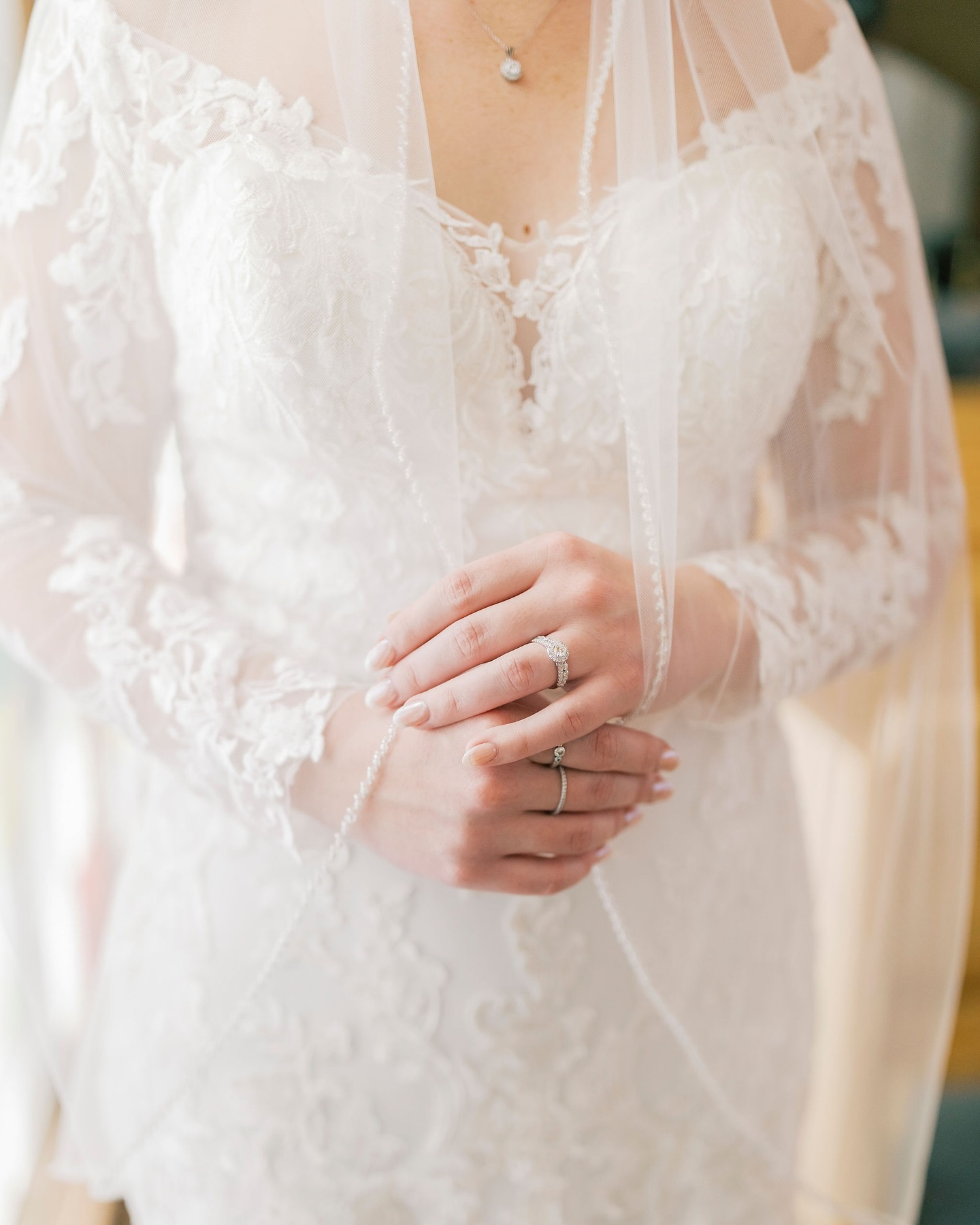 Quiet socials mean for a full calendar! Thank you to all of my amazing clients for your patience as I complete my Fall editing queue! So excited to get these beautiful images to you all!