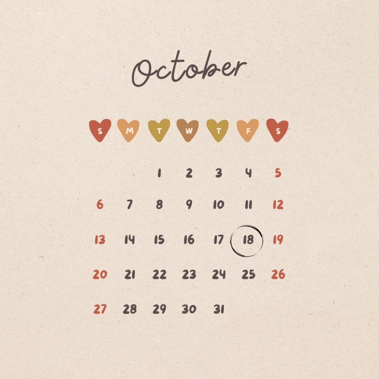 Today I had my annual review and I'm so pleased it went well and I passed🎉