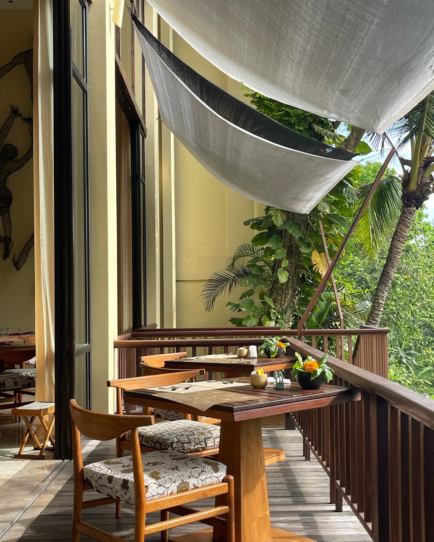 Flashback to a most memorable island getaway☀️🌴