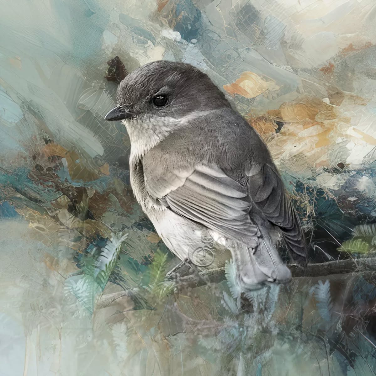 "Logic will get you from A to B. Imagination will take you everywhere."
.
.
.
.
.
.
.
.
.
.
.
.
.
#GoldenWhistler #pixelpurrrfectphotography #exquisitepics20_australia #rebel_artandedits #mcl_arts #illustrious_art #artistry_flair #super_photoeditz #edit_lovers_united #wildlife_artistry #birdsofaustralia #Creative_AnimalArt #bpa_arts #photo_creation_silver #rebels_nature #rebels_united #explore_wildlife #wonderland_arts #art_andfact #galleria_of_grace #illustrious_magic #dreamland_arts_of_nature
#australianbirds #wildlife_artists #everything_animals #nature_perfection #everything_imaginable #pictas_art #fiftyshades_of_nature #gottalove_a_