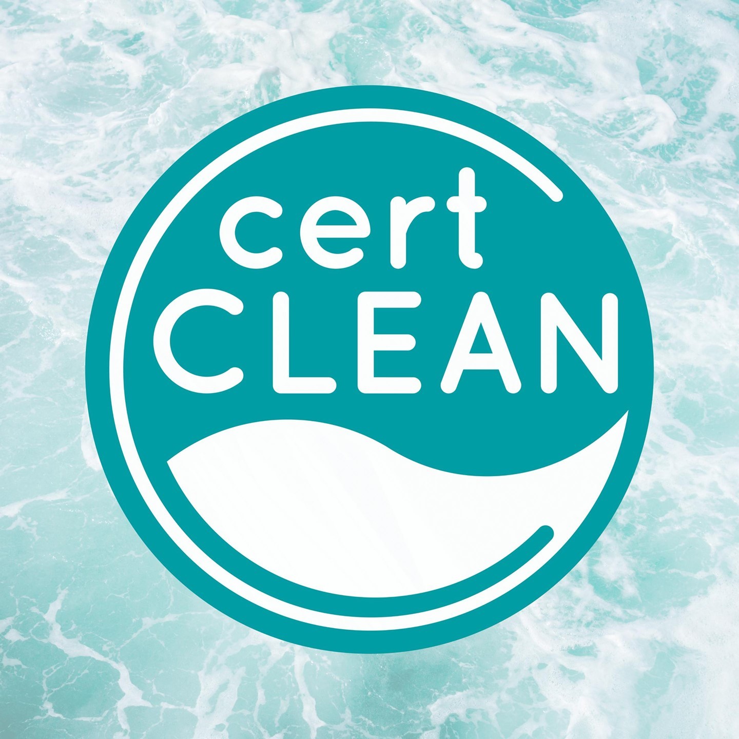 ⚡ Did you know that our UniKa Sunscreen like most of our products including our complete line of make up is CertClean Certified? ⚡
.
CertClean vets beauty and personal care products formulated without the use of potentially harmful ingredients, such as carcinogens, chemicals that may potentially affect our hormonal system, reproductive system, neurological system, etc.