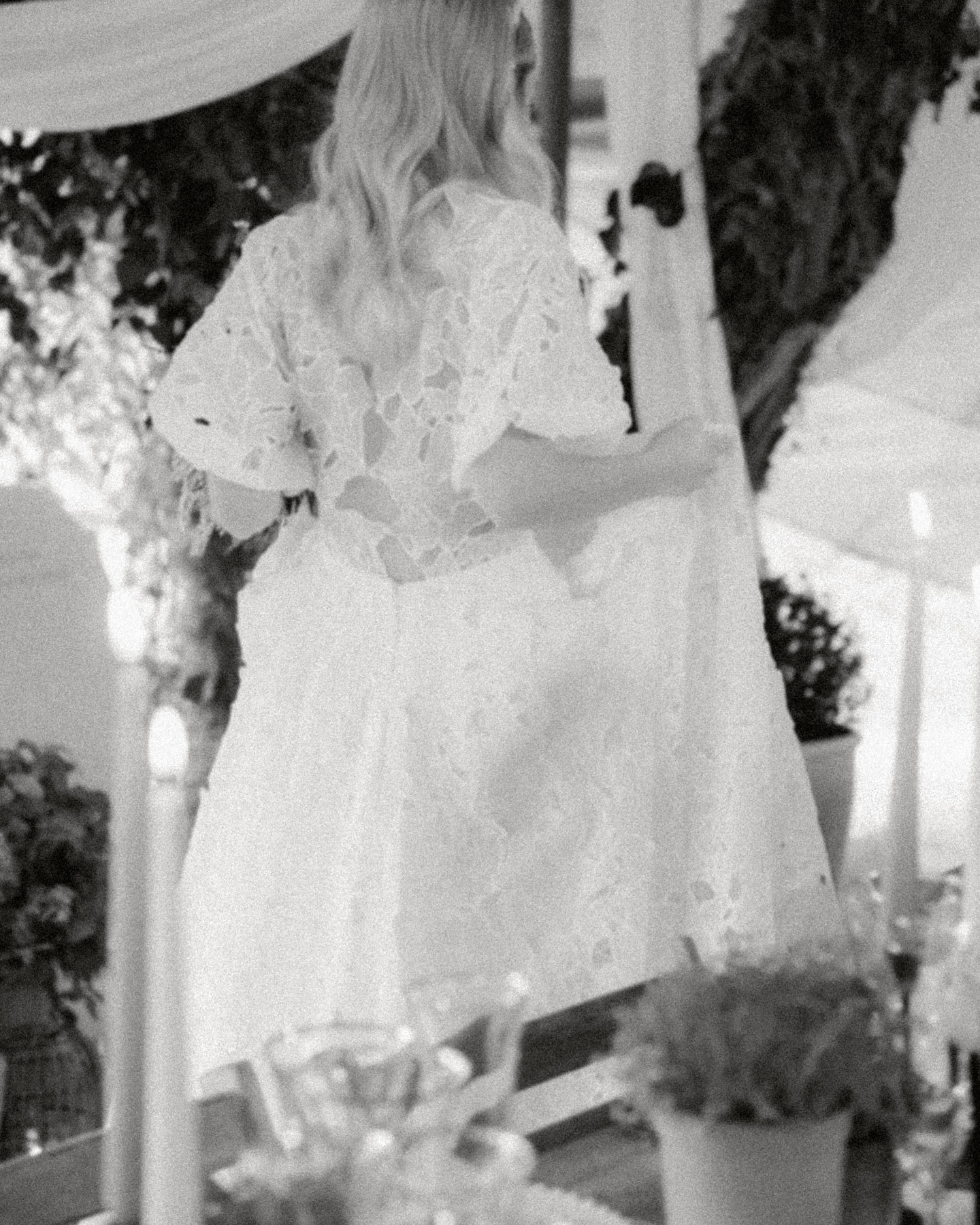 Sweeping into the weekend like gorgeous Mariia. 🤍
Photographer: @ejlewis
Styling: @thewhiteemporium
Dress: @loveandlovedbridal
HMUA: @annajonesbridal
Venue: @thegardentipi
Stationery: @thekinddesigner
Tableware: @wrenark_
Concept & planning: @karintindallweddings
Model: @biliaievvvaaa
This moment was captured during a shoot showcasing eco-friendly wedding planning and styling at Buckinghamshire wedding venue The Garden Tipi. (Find full eco credentials for this one on my blog and on @rockmywedding )
#weddingplannerbuckinghamshire #cotswoldweddingplanner #oxfordshirewedding #oxfordwedding #ecofriendly