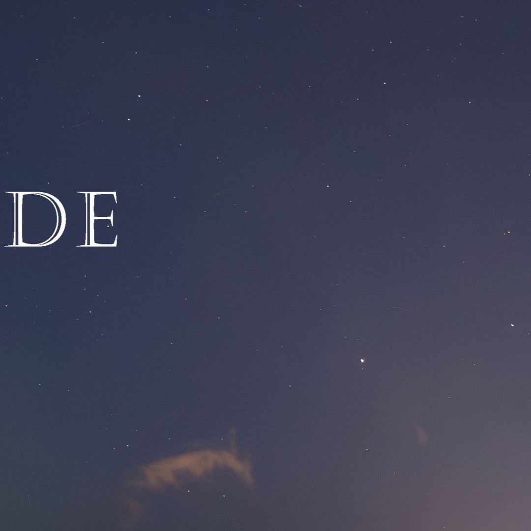 We are coming...
#astronium #Kiel #sternenhimmel #starrynight #astronomyphotography #auroraborealis #polarlichter