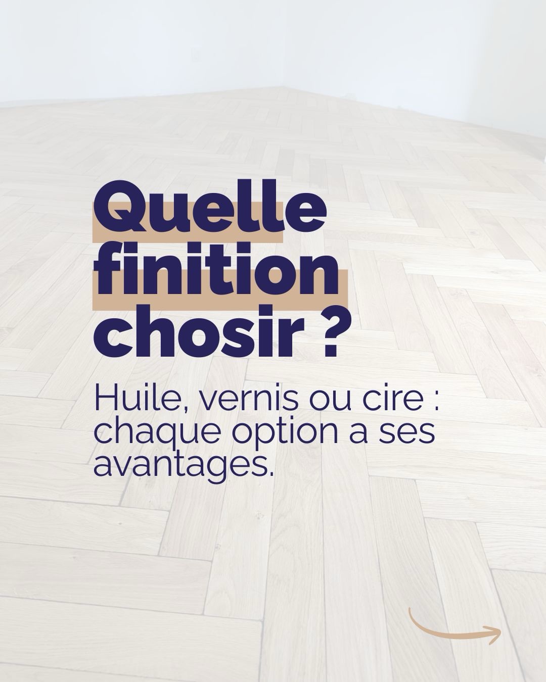 Quelle finition choisir pour votre parquet : huile, vernis ou cire ?
Chaque solution offre un rendu et un niveau de protection différent.
Chez Parquet D’argent, nous vous conseillons selon votre usage, votre intérieur et vos attentes pour un sol durable et esthétique.
📍 Artisan parquet en Gironde
📩 Devis gratuit sur demande
#parquetdargent #finitionparquet #poncageparquet #renovationparquet #gironde bordeaux artisanparquet conseilsparquet