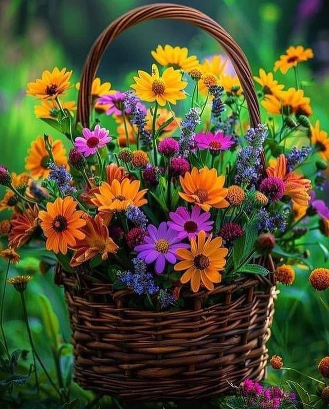 Welcome to our instagram everyone! Stay tuned for MUCH more. Happy Easter!