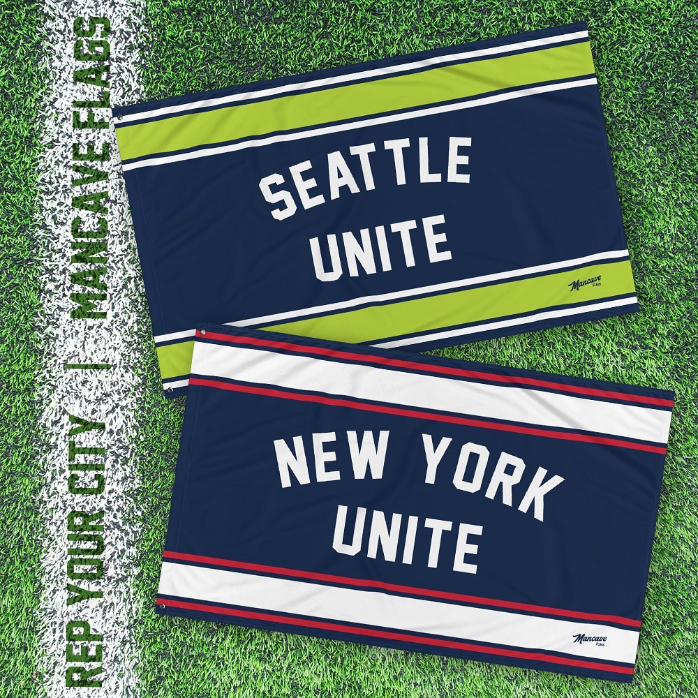 REP YOUR CITY!🏈 Who you got tonight?!