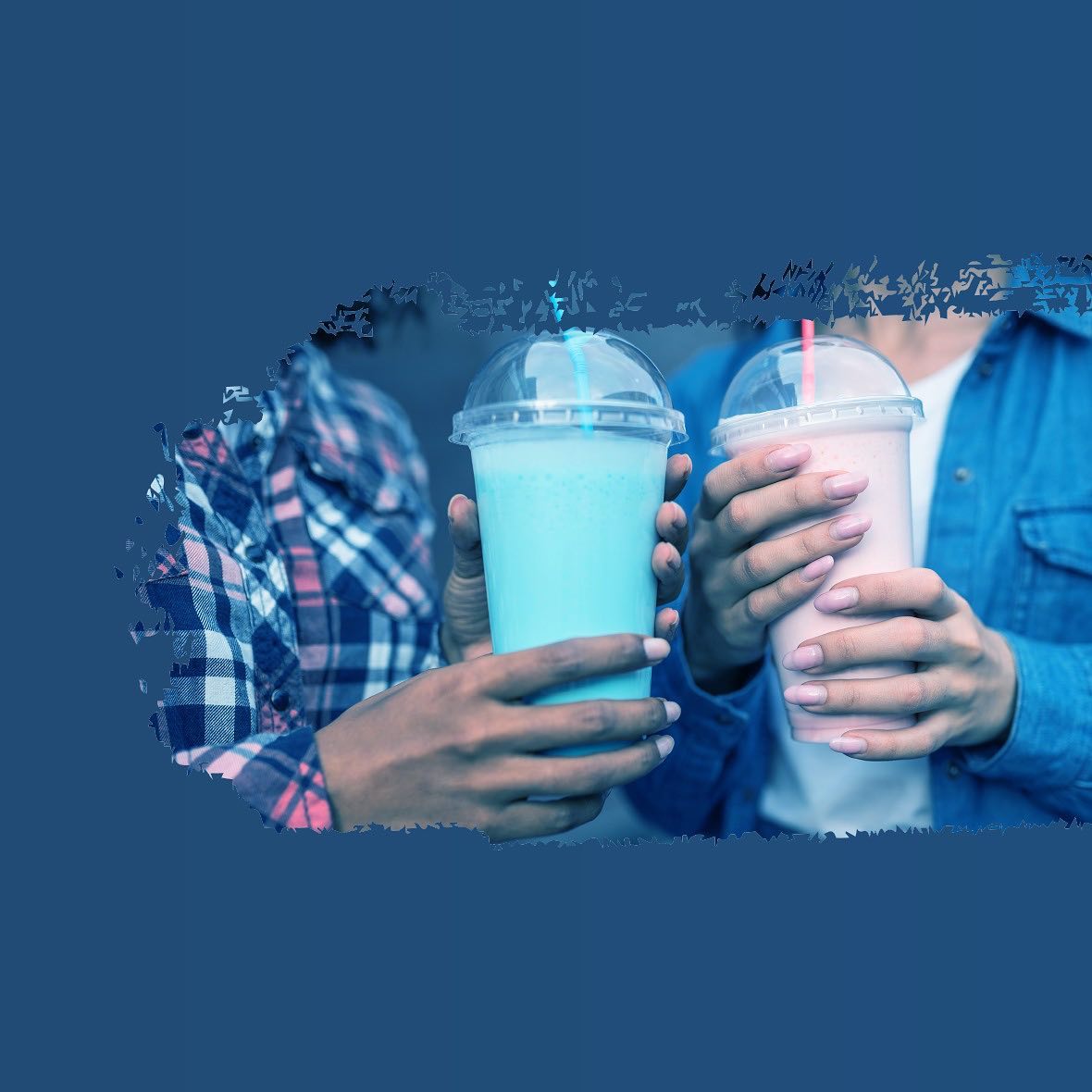 Nuestros colores están junto a ti y de la manera más #natural.
Cosechamos en nuestros campos distintos tipos de ingredientes para poder reproducir todos los colores del arcoíris en tu bebida favorita. Para llegar a tu lado, nos aseguramos de que todos los #coloresAltecsa sean formulados especialmente para cada segmento de toda la #industriadealimentosybebidas.
#Altecsa #segmentodebebidas #formulacióndebebidas #colorantessolubles #colorantesnaturales #lonaturalesinnovar #bebidascarbonatadas #bebidasgasificadas #bebidasalcohólicas #alcohol #bebidasenergéticas #bebidasdeportivas #desarrollodeproductos #refresco #sparklingdinks #drinks #ingredientesnaturales #industriadealimentos #colorido #colorante #industriallenadecolor #bebidasintantáneas #polvoparabebidas #jugos #néctares #colorantesnaturalesparalaindustria #innovación