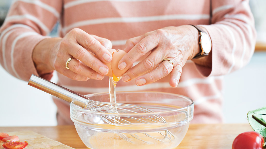 Check out my blog post: Understanding the Power of Fertile Cervical Mucus
🔗 Link in Bio 💜
#newblogpost #cervicalmucous #fertilemucous #eggwhitemucous #EWM #naturalfertility #TTC #preconception #fertility