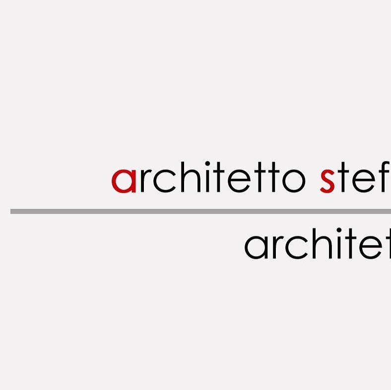 ASP.ILT - Studio associato di ingegneria e architettura
#architects #urbanists #designers #architecture #restoration #design #community #building #adeptarchitects #drawing #construction #underconstruction #historical #building #heritage #moderndesign #architecturephotography