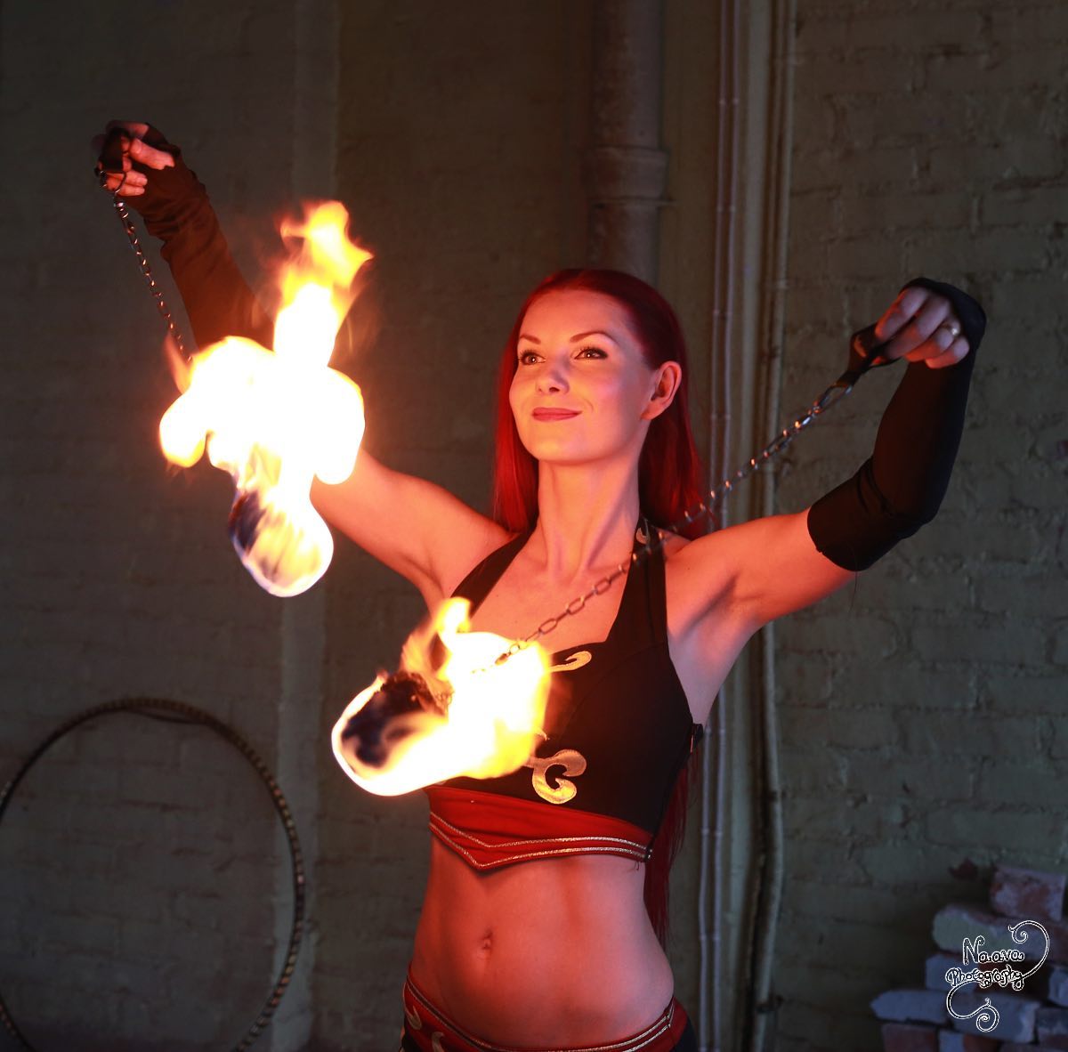 Vielä ehtii mukaan kursseille!
💥Vannetekniikka keskiviikkoisin klo 18-19
💥Poi-tekniikka keskiviikkoisin klo 19-20
💥Tulipoi torstaisin klo 19-20
💥Viuhkatekniikka torstaisin klo 20-21
Lisäinfoa: www.luminastudio.fi/kevät2022
📸Naava Photography