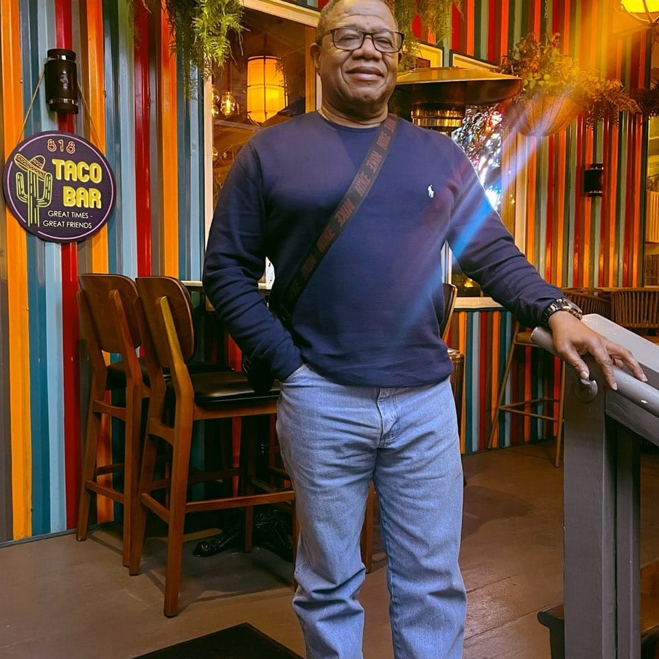 HOW YOU LOVE YOURSELF DETERMINES HOW YOU LOVE OTHERS.
Unhealed pain doesn’t stay inside—it spills out.
If you don’t deal with what hurts you, it shows up in how you talk, react, and love others.
The way you speak to yourself becomes the tone you use with others. The mercy you deny yourself becomes the grace you withhold.
Jesus said, “Love your neighbor as yourself” (Mark 12:31).
That means how you love others can never rise above how you see yourself.
When you LOVE YOU the way God loves you, God will SEND the love He wants for you.
❤️ If this made you stop and think
💬 Comment HEALED LOVE if you’re choosing healing
#HealingMatters #LoveThatHeals #FaithAndLife #InnerHealing #KingdomLiving