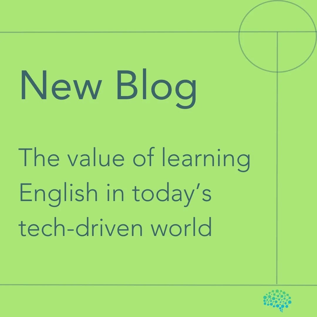 Good evening, and welcome to the first Ford Learning blog post - The Value of Learning English in Our Tech-driven World.
Translation apps can help us check an unfamiliar ingredient on a menu, navigate a new city, and clarify basic phrases.
Used wisely, they are a helpful tool. But they often distance us from the person we are trying to communicate with and can only take us so far.
Despite technological advances, the human touch is essential when communicating in English to understand cultural references, develop genuine connections, and open doors to global career opportunities.
Imagine stopping mid-conversation with your boss because you're used to relying on an app. Not ideal, is it?
Read our new blog to discover why English remains your key to a broader world - beyond the capabilities of any translation app.
If you enjoy what you read, please subscribe to be the first to hear about future posts.
See my link in bio above to view the post.
Feel free to share to anymore who may find it helpful or interesting. Happy Friday!
#fordlearning #learnenglish #languageapps #englishteacher #englishtips #personaldevelopment
#lifelonglearning #inspiration #learningisajourney