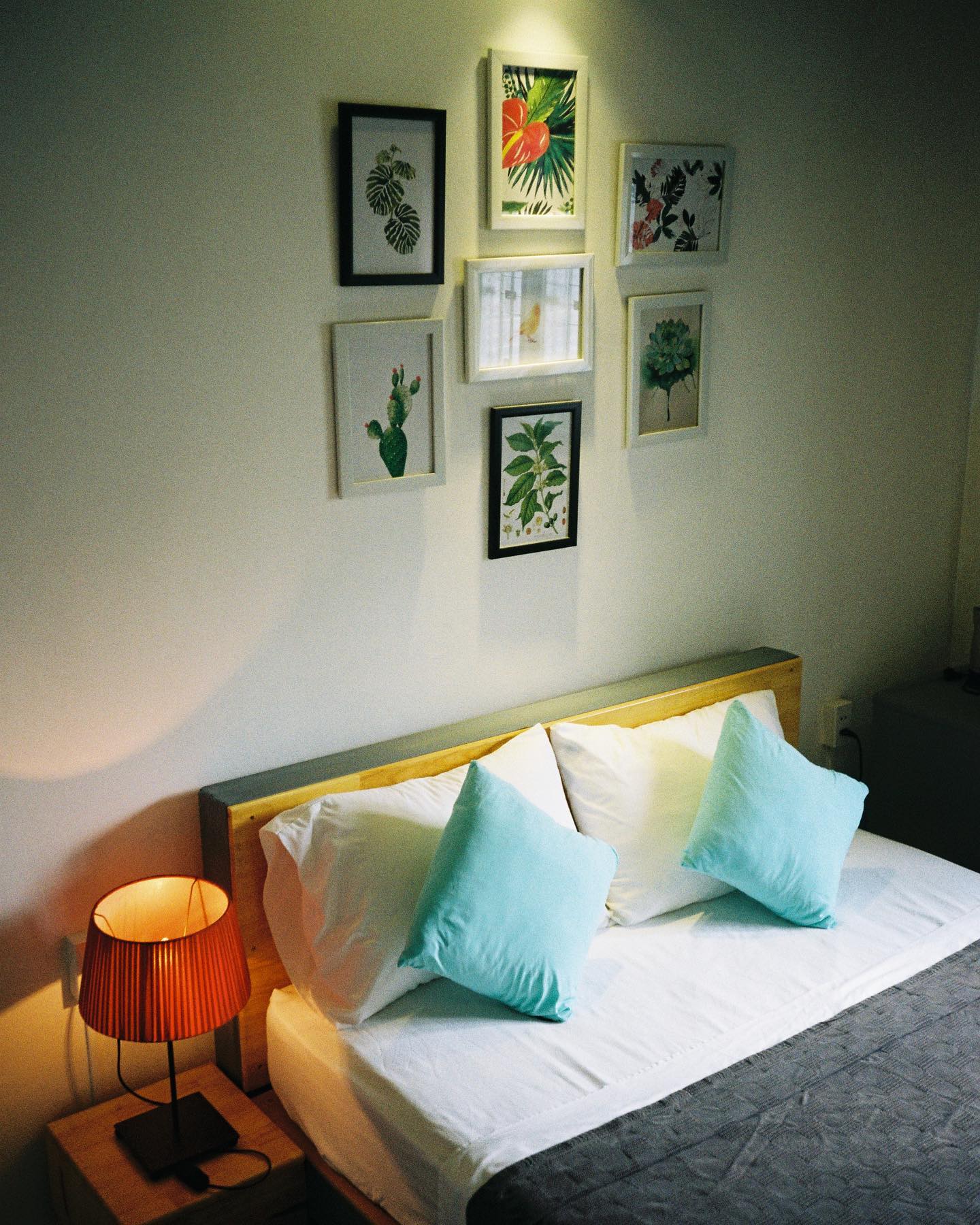 🎞📸
————
#miligamhome