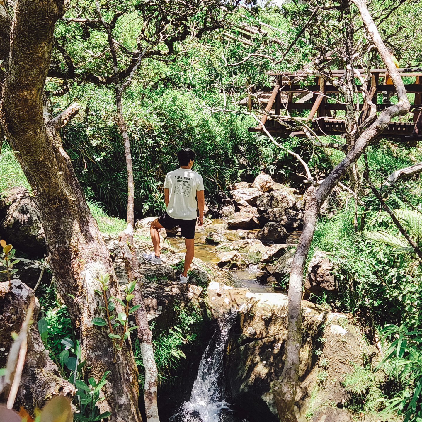 Made for the strong and bold! ⛰️🔥
#alphhunt Shop on www.alphhunt.com or WhatsApp us at 58090090