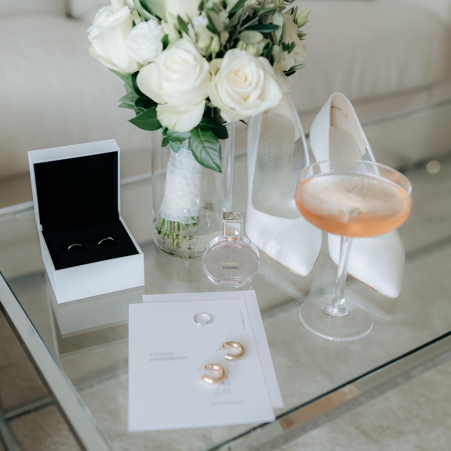 🌫️💍🥂
#hochzeitsfotografie #hochzeitsfotograf #weddingphotographer #weddingphotography #hochzeitsfotos #hochzeitsinspo #bridetobe2024 #elopement #destinationwedding #brautpaarshooting #verlobungsshooting #modernweddingphotography #cleanphotography #göttingen #hamburg #bremen #hannover #braunschweig #bielefeld #hildesheim #oldenburg #elegantwedding #bridetobe