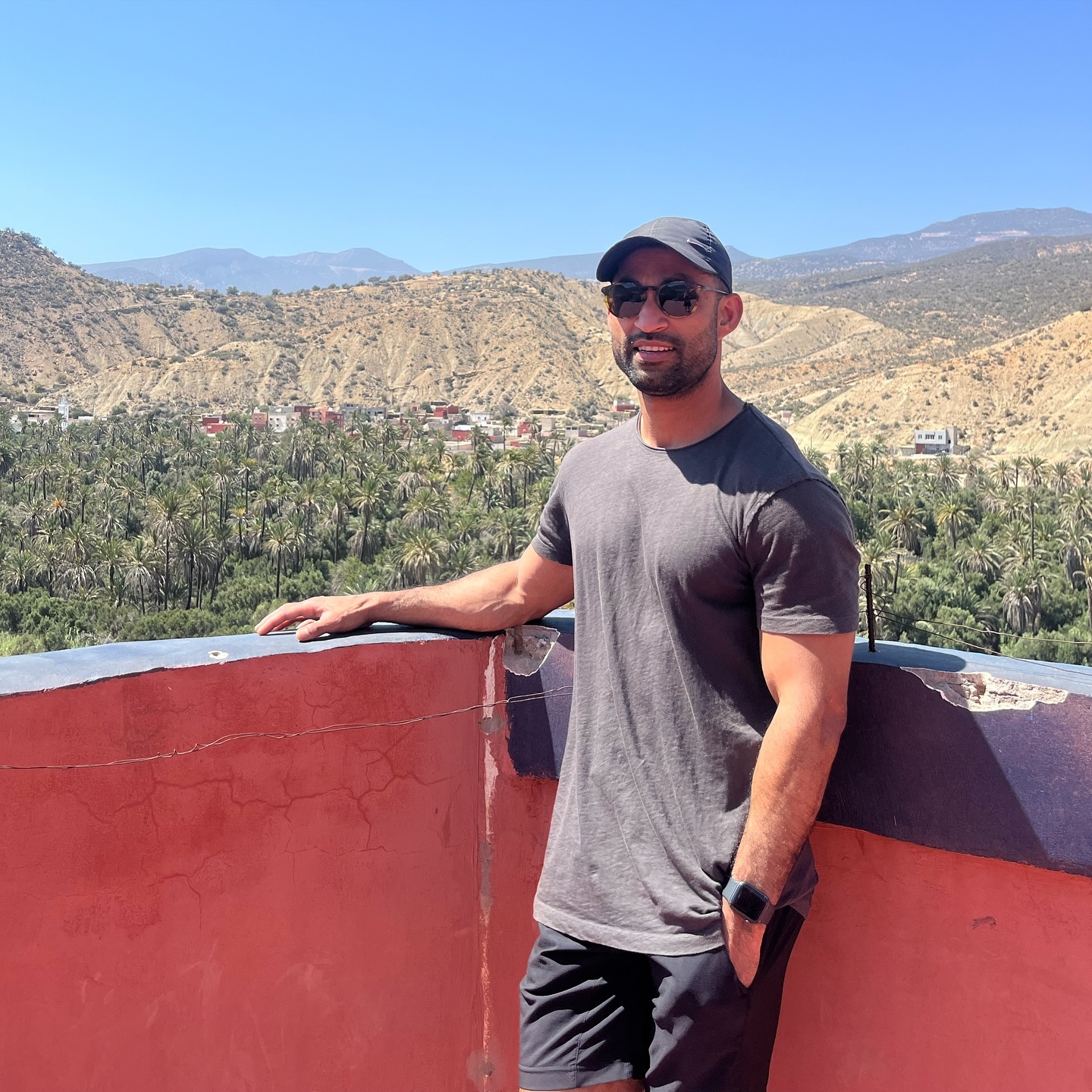 Stress shouldnโt control your life, butโฆ
That doesnโt mean you can just sit back, and hope things get better.
Thereโs no peace without effort. Thereโs no clarity without action.
You might need to start moving more.
You might need to prioritise your mental health.
You might need to stop numbing yourself with endless distractions, scrolling, and mindless tasks.
Youโve got to stop making excuses.
And youโve got to be ready for some trade-offs.
Remember, if nothing changes (your actions), nothing changes (your stress).
I know because Iโve been there. There was a time when stress and anxiety ran my life. I was constantly overwhelmed, my mind was all over the place, and it felt like I was stuck. But then I made the decision to start exercisingโjust small steps at firstโand that changed everything.
I didnโt believe it would work at first, but I stuck with it. And as I moved my body, my mind became clearer.
Stress didnโt control me anymoreโI took back control. I became more focused, more energized, and more in tune with myself.
If this is resonating with you, trust meโI know what itโs like to feel stuck. But I also know what it takes to break free.
Itโs time to change.
Not tomorrowโnow.
Itโs time to take control of your mind and body.
And the best part? You donโt have to do it alone. Iโve been where you are, and Iโve made it to the other side. I can help you do the same.
You donโt have to face stress alone.
Letโs take control togetherโDm me the word *Control* and I will reach out with help.