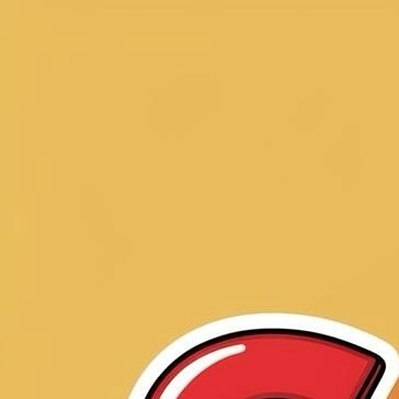 Keep your eyes peeled