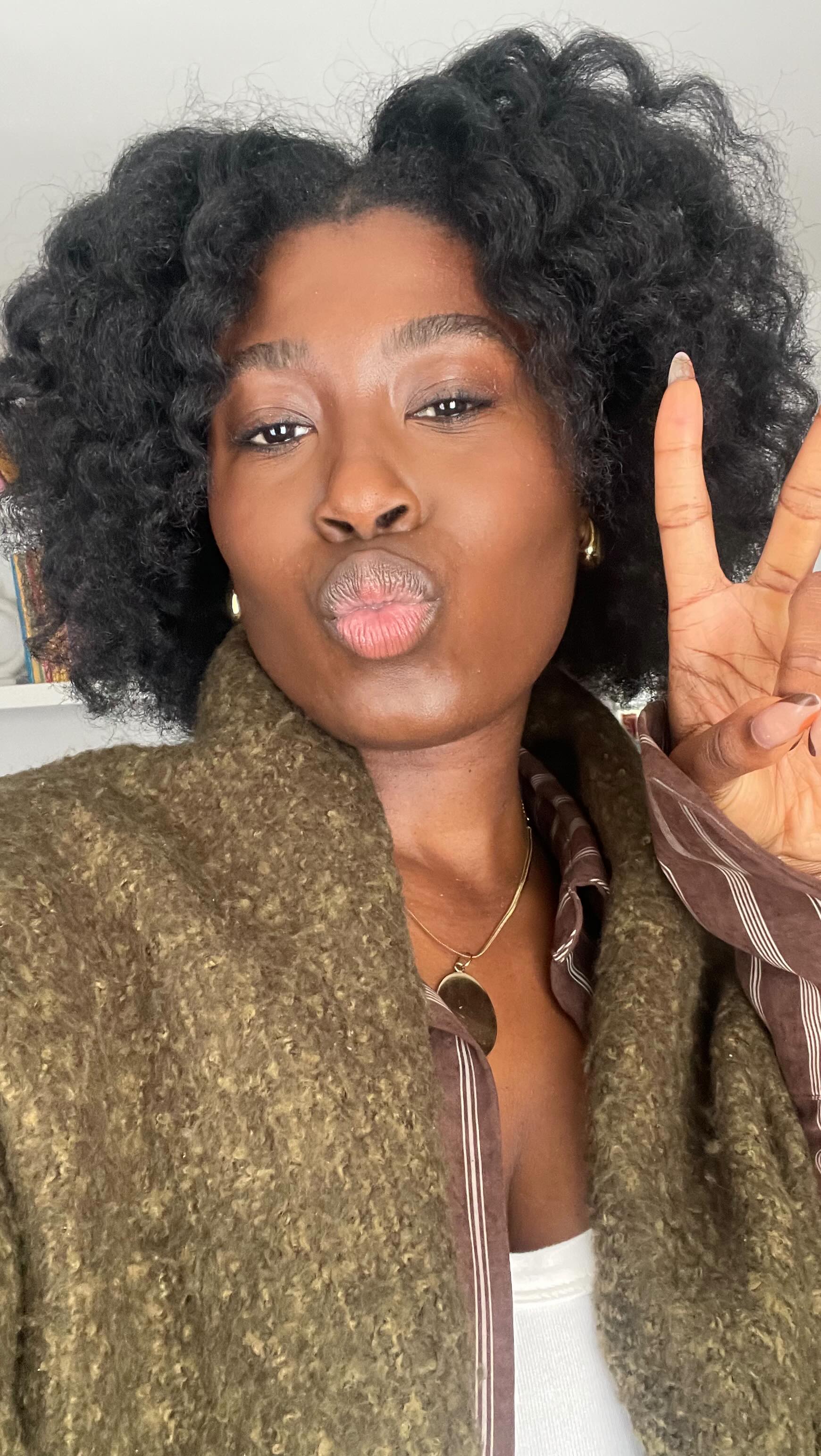 Been away on holiday the past week but finally managed to post my little re-introduction for 2026 (on the last day of January ) šš
Back to work, the fun begins now!