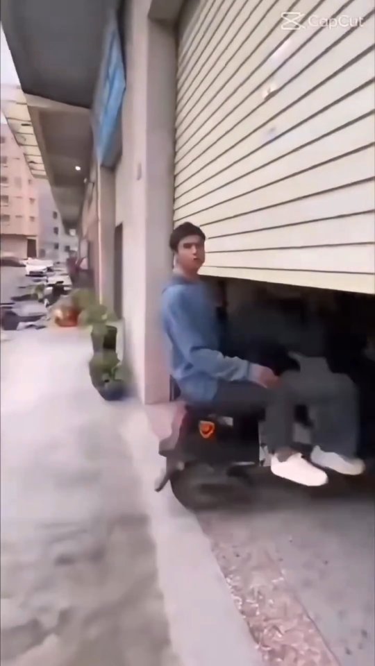 Kommt vorbei!
#solothurn #rythalle #solheure #stadtsolothurn #event @rythalle_solothurn @rythalle_solothurn @solothurnerzeitung.ch