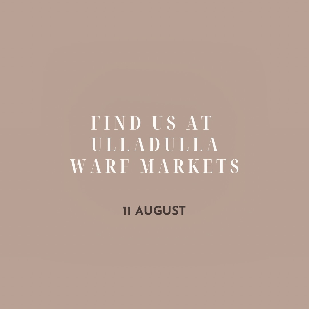 Come on down to the Ulladulla Wharf Markets and visit Wild Lily Celebration Signs Market Stall!
We’ve got exciting new stock that you won’t want to miss. From custom signs to unique decor, there’s something special for everyone ✨
See you there!
Second Sunday of every month 🥰
#ulladullaharbour #ulladullamarkets #wildlilycelebrationsigns #marketday #customsigns #decor #ulladullawarf #smallbusinessowner #smallbusiness #supportsmallbusiness