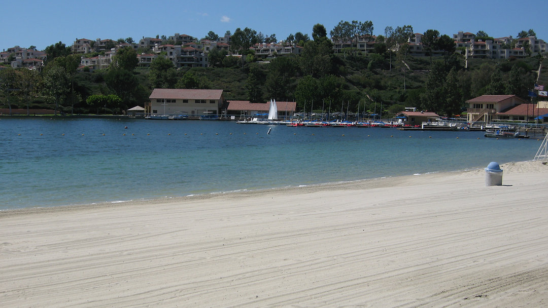 From the cornfields of Nebraska to the triathlon mecca of Southern California, Ron Saetermoe shares his inspiring journey. Join him on this remarkable adventure! Link in Bio