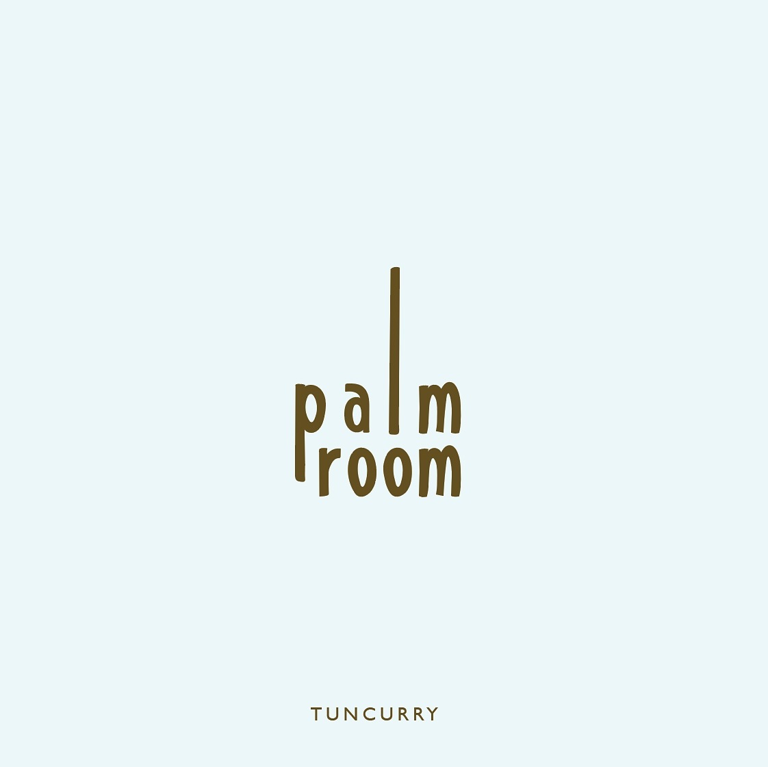 The ‘L’ in our logo subtly resembles the majestic Kentia palms surrounding the Palm Room, reflecting the natural beauty of our setting. Our minimalist design embodies the relaxed yet refined atmosphere we offer, creating the ideal space for any event.
@rachaelturner.brandingstudio