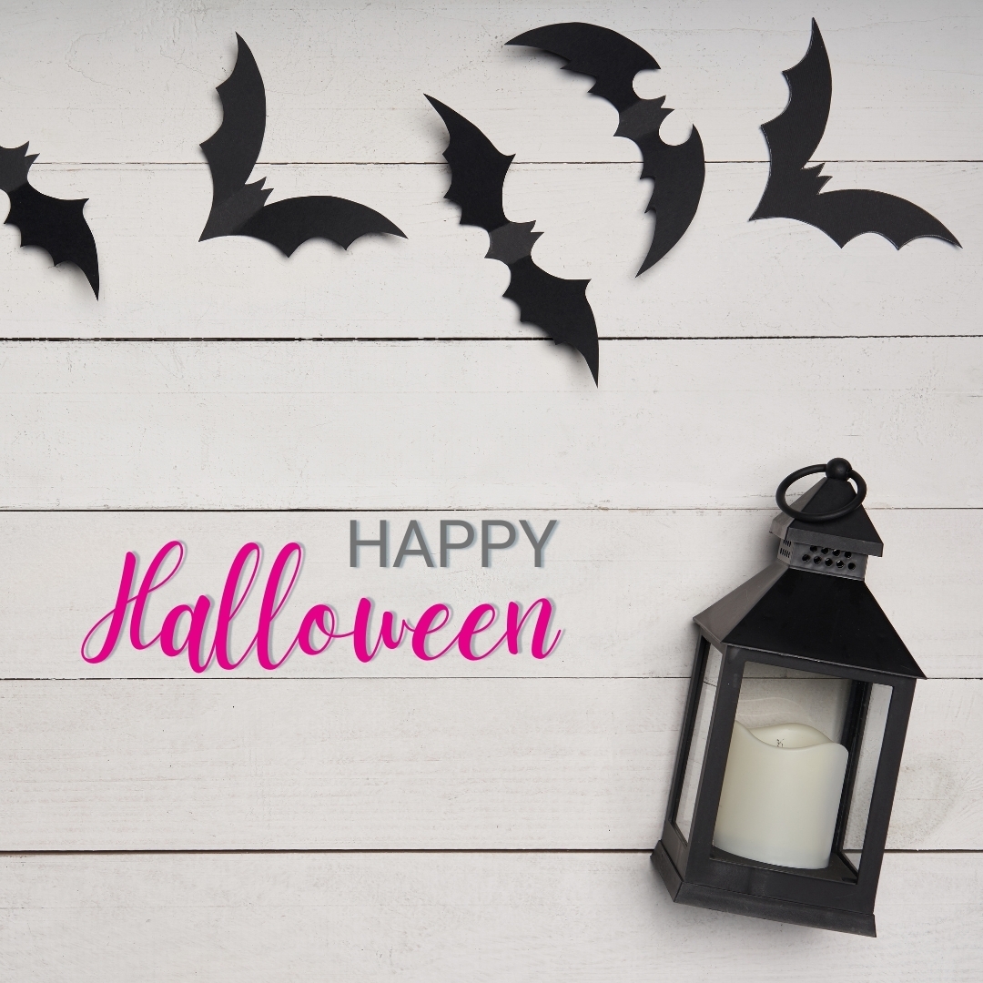 HAPPY HALLOWEEN 🎃
🦇 Die Fledermäuse sind heute Abend unterwegs... Vermeiden Sie es, zu spät nach Hause zu kommen!
***
Les chauves-souris sont de sortie ce soir... Évitez de rentrer trop tard ! 🌑
#fellerpivotagessa #Halloween #becareful