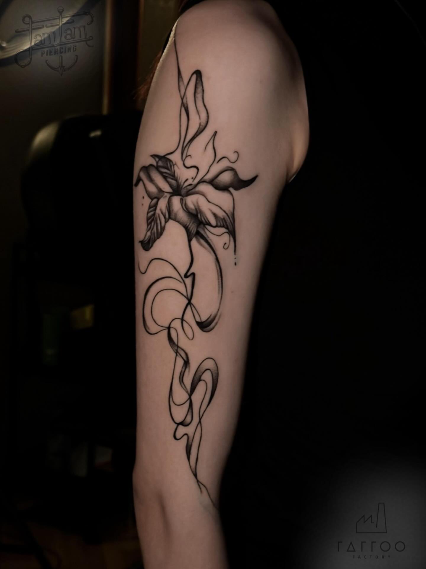 • Siz de hayalinizdeki dövmeye kavuşmak istiyorsanız bizimle iletişime geçin!
•Dm for booking and info!
•
•
•
•
•
•
•
•
•
•
•
#tatt #dövmestüydosu #tattoostudioantalya
#tattooantalya
#dövmeantalya