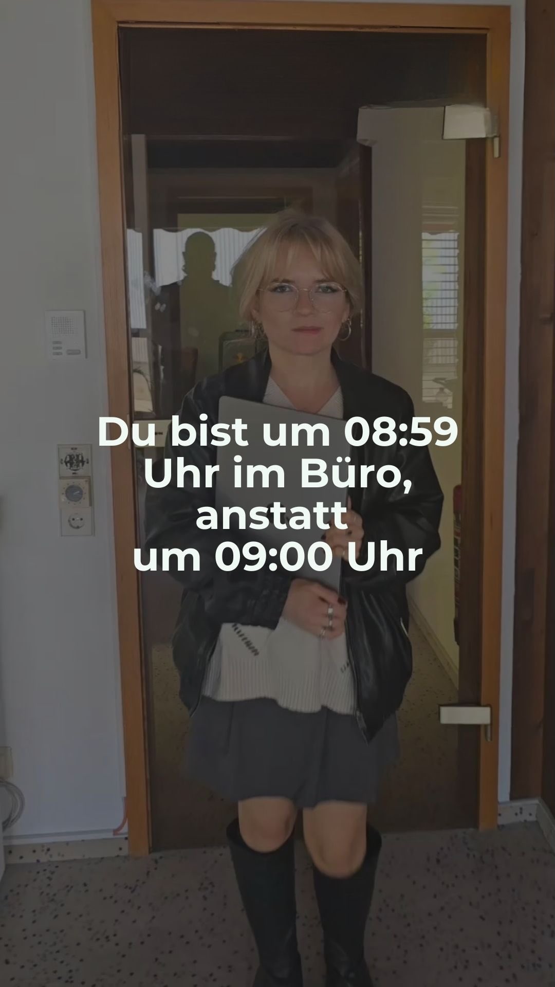 Das M in Molino steht für Macher 💪
#molino #verlag #macher #trend #viral