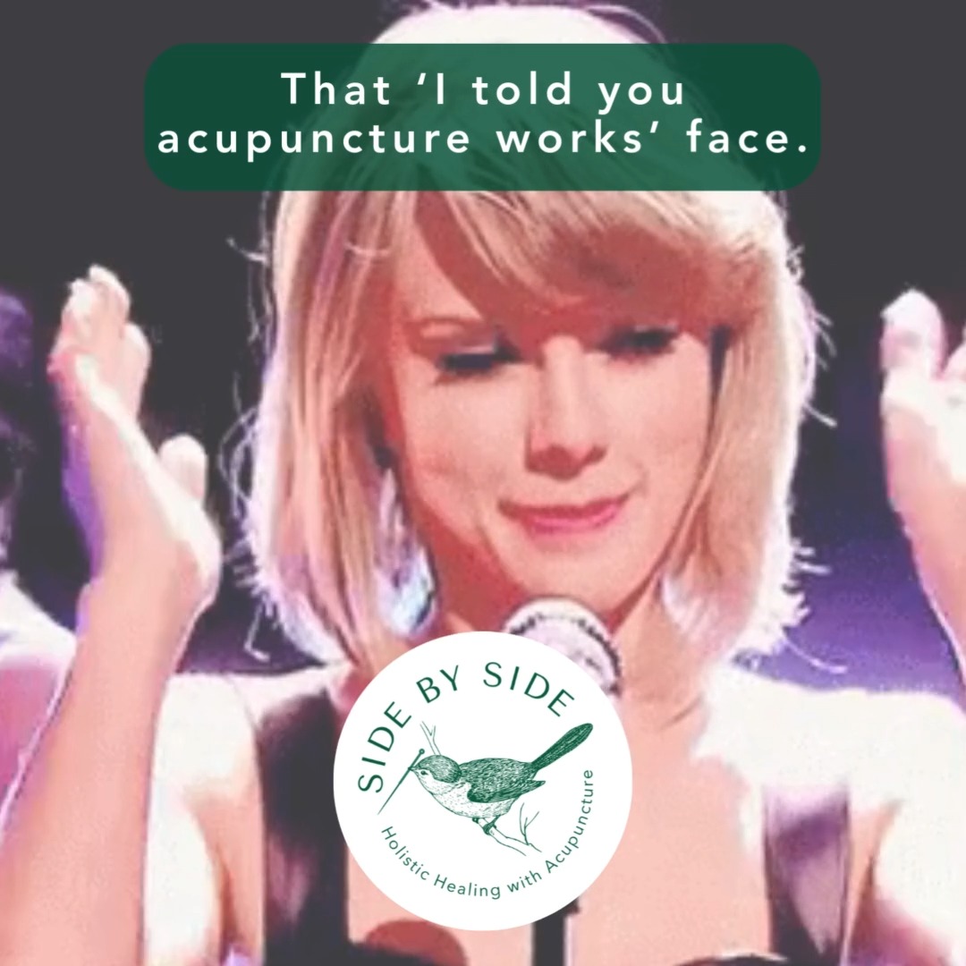 The most radical thing you can do in 2026? ๐ฃ๐ฟ๐ถ๐ผ๐ฟ๐ถ๐๐ถ๐๐ฒ ๐๐ผ๐๐ฟ๐๐ฒ๐น๐ณ โจ
Acupuncture: small commitment, huge results.
๐More energy
๐Better sleep
๐Balanced mood
๐Happier body
๐๐๐๐๐ฎ๐ฝ๐ฝ๐ถ๐ฒ๐ฟ ๐ฌ๐ข๐จ๐๐๐
๐ฃ๐ฟ๐ฒ๐ด๐ป๐ฎ๐ป๐? ๐ฌ๐ผ๐๐ฟ ๐ฏ๐ฎ๐ฏ๐ ๐ฏ๐ฒ๐ป๐ฒ๐ณ๐ถ๐๐ ๐๐ผ๐ผ, ๐ต๐ฎ๐ฝ๐ฝ๐, ๐ฟ๐ฒ๐น๐ฎ๐
๐ฒ๐ฑ ๐บ๐๐บ๐บ๐ = ๐ต๐ฎ๐ฝ๐ฝ๐, ๐ฟ๐ฒ๐น๐ฎ๐
๐ฒ๐ฑ ๐ฏ๐๐บ๐ฝ.
๐ Learn more about how acupuncture, with ๐ฆ๐ถ๐ฑ๐ฒ ๐ฏ๐ ๐ฆ๐ถ๐ฑ๐ฒ ๐ถ๐ป #๐ข๐๐ณ๐ผ๐ฟ๐ฑ, #๐ฆ๐ฒ๐๐ฒ๐ป๐ผ๐ฎ๐ธ๐, can help you. Visit ๐ธ๐ธ๐ธ.๐ด๐ฃ๐ด๐ข๐ค๐ถ๐ฑ๐ถ๐ฏ๐ค๐ต๐ถ๐ณ๐ฆ.๐ค๐ฐ๐ฎ and book your appointment today.
#sevenoaks #sevenoaksmums #otfordkent #sevenoakskent #sevenoakslife #sevenoakscommunity #sevenoakslifestyle