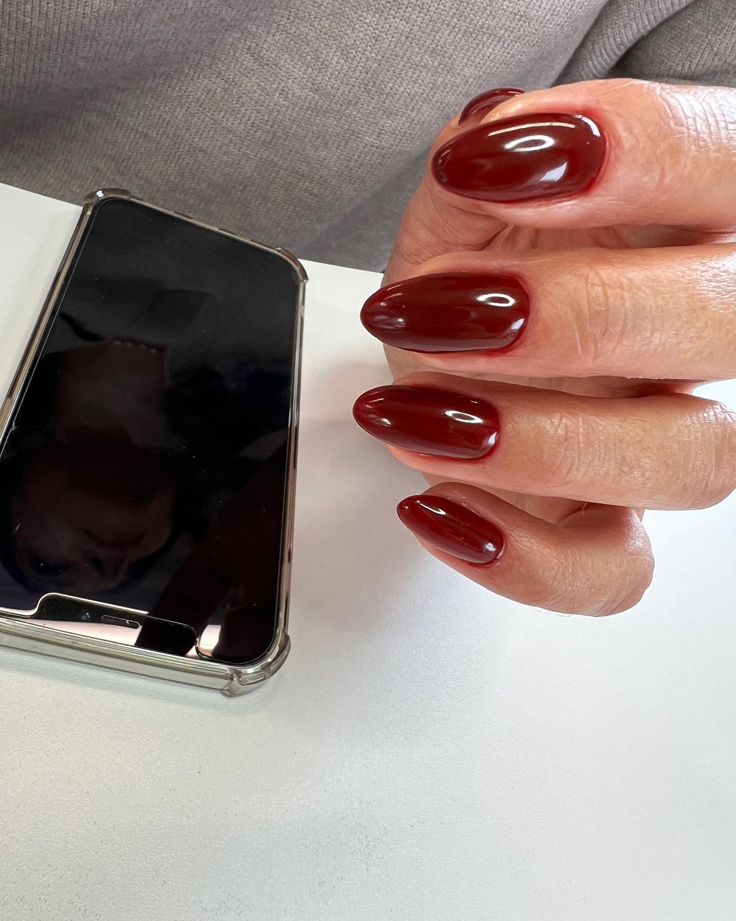 #manucurefribourg #manucurerusse #bestmanicureswitzerland #topmanicuresuisse #uñasperfectas #salonGivisiez#manicuresemipermanente #salonfribourg #topsalonfribourg #beautysalonfribourg #givisiez #