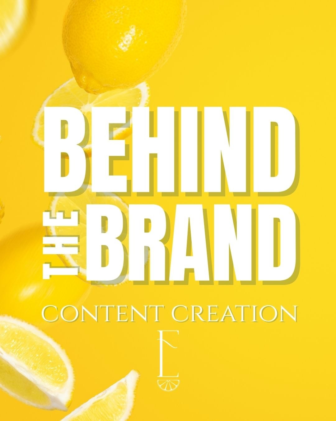 🍋 Behind the Brand: Real-Time Content Creation 🍋
This is what actually building a brand looks like.
No ring light.
No perfectly styled desk.
Just me, a hoodie, and a brand doing its job behind the scenes.
What you’re watching is brand clarity in action—turning strategy into content that feels aligned, consistent, and easy to show up for.
Because when your brand is clear:
• content doesn’t feel forced
• ideas come faster
• visuals stay consistent
• you stop overthinking every post
This is the part people don’t glamorize—but it’s the part that makes everything else work.
✨ BTS tip:
If creating content feels exhausting, it’s not because you’re “bad at Instagram.”
It’s usually because your brand hasn’t been built to support you yet.
A brand that works for you > a brand you work for.
#BehindTheBrand #BrandingBTS #CreativeProcess
#ContentCreation #BrandStrategy #EntrepreneurLife
#SmallBusinessBranding #PersonalBranding
#CreativeEntrepreneur #DaEnzoBranding
#WorkFromAnywhere #BrandThatWorksForYou