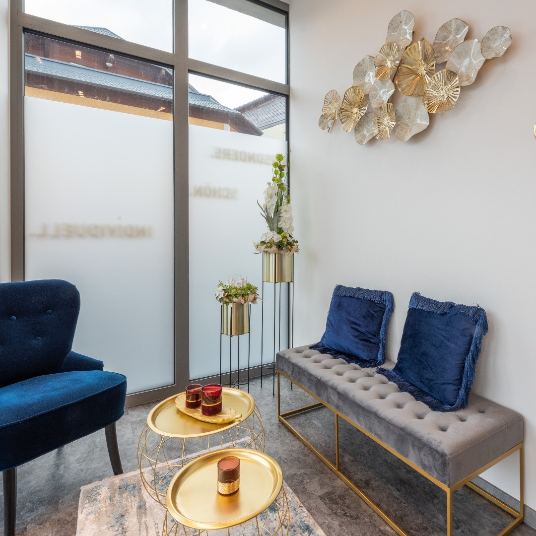 #beauty #cosmetics #capuccino #salzburg