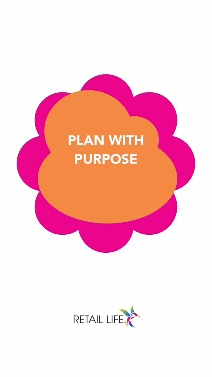 February buying, merchandising, and promotions should be intentional, not reactive. The key is to make clear, confident decisions that drive sales now and build momentum for the months ahead.
How to make those decisions:
• Buy deeper into what’s already selling
• Reduce space on slow or ageing stock and categories
• Refresh displays to highlight proven performers
• Plan promotions that move volume, not just discount
• Check margins before you commit, not after
Small, informed decisions now create stronger results later.
#retaillife #retailready #retailreadytactics #planwithpurpose #livebreatheretail