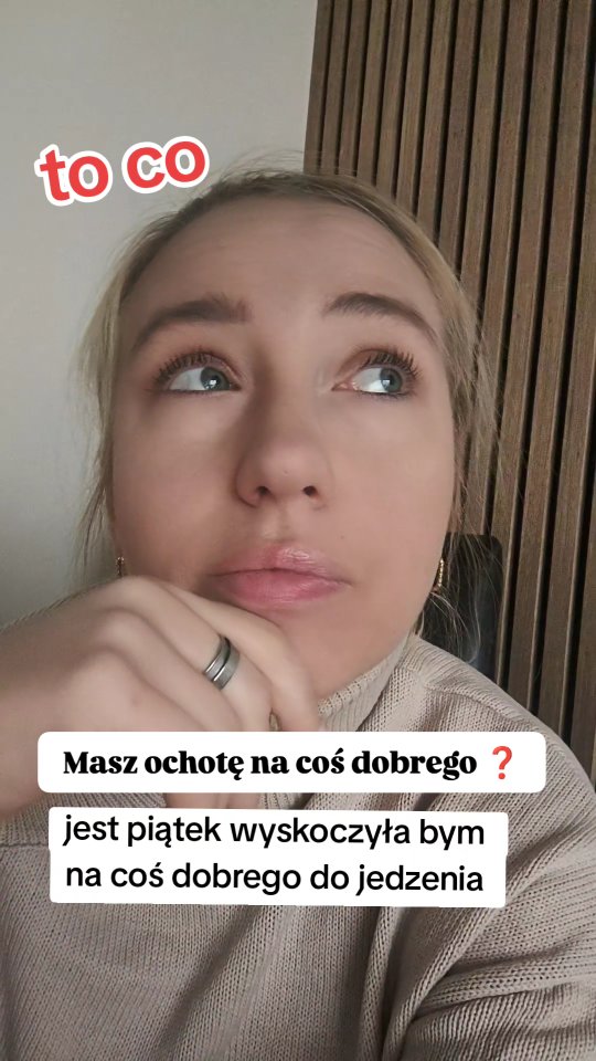 Jeśli chcesz pysznie zjeść w Łodzi wpadaj do nas 🇮🇳❤️
Najlepsza #kuchniahinduska #restauracjaindyjska #restauracjalodz