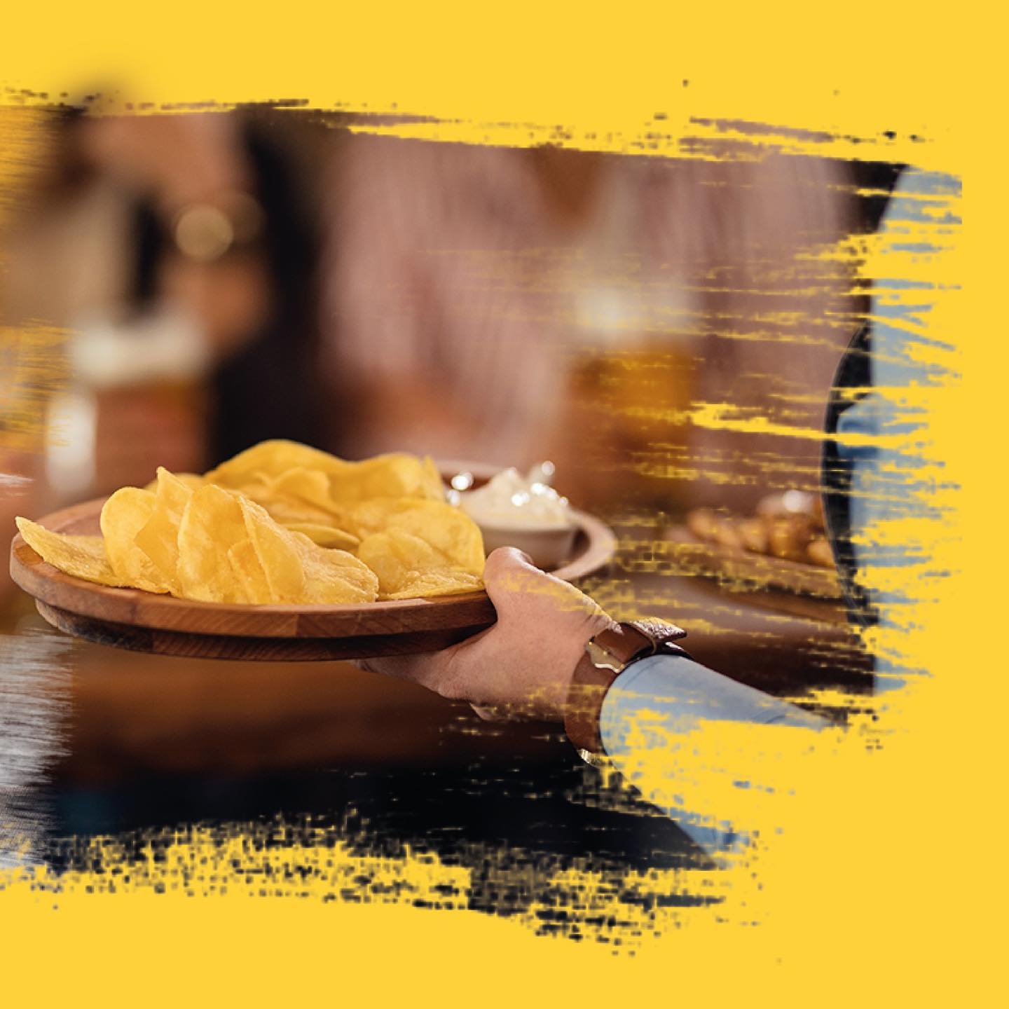 Literalmente el color está en nuestras manos.
Cada día, nuestro departamento de innovación y tecnología, trabaja para desarrollar nuevas #AlternativasNaturales para la #IndustriadeAlimentosyBebidas.
#ColorantesAltecsa #coloringFoodStuff #alternativasnaturales #Altecsa #botana #snack #condimentos #colorantenatural #color #industriadealimentos #alimentos #colorantesindustriales #naturalmenteAltecsa #desarrollodeproductos #tecnologáidealimentos