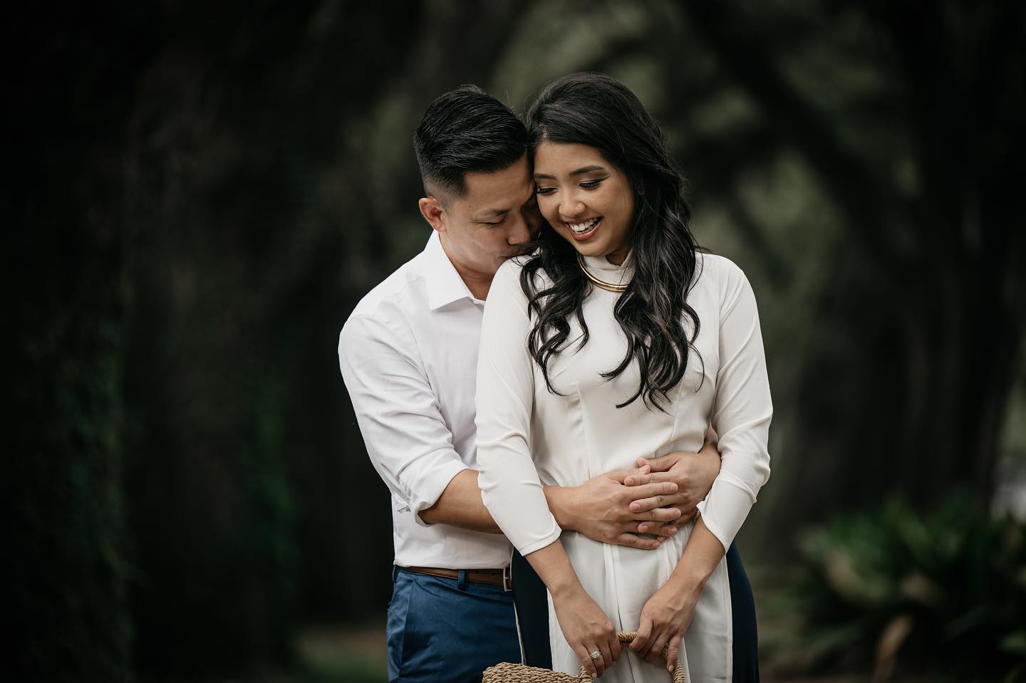 It’s finally wedding week for these two!
.
.
.
.
.
.
#jtonmandeeduty #weddingweek #weddingplanner #austinweddings #atxweddings #texasweddings #finallymarried #texasweddingplanner #weddingstyle #themajesticwedding